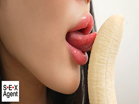 令和ベロ観察図鑑vol.4　サンプル画像03